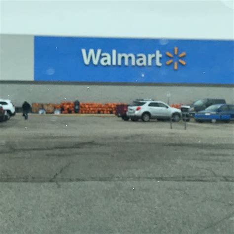 Walmart owatonna - 188.3K. Salaries. Benefits. 7K. Jobs. 5.9K. Q&A. Interviews. 566. Photos. Want to work here? View jobs. Walmart Employee Reviews in Owatonna, MN. Review this company. …